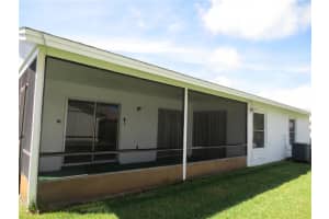 10680 LAZY LAKE DR, ORLANDO, FL 32821 Sold 01/04/23