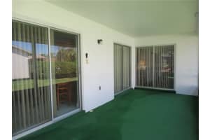 10680 LAZY LAKE DR, ORLANDO, FL 32821 Sold 01/04/23
