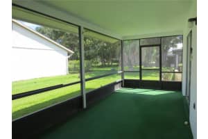 10680 LAZY LAKE DR, ORLANDO, FL 32821 Sold 01/04/23