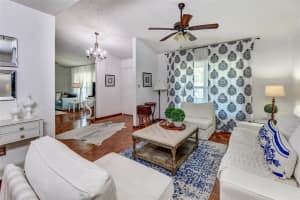 1709 WILLA CIR, WINTER PARK, FL 32792 Sold 10/20/22