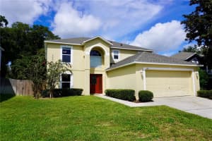 416 DOMINISH ESTATES DR, APOPKA, FL 32712 Sold 10/31/22