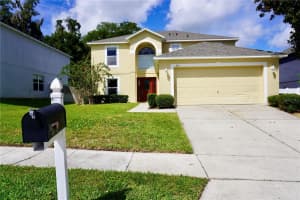 416 DOMINISH ESTATES DR, APOPKA, FL 32712 Sold 10/31/22