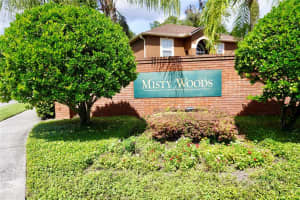 416 DOMINISH ESTATES DR, APOPKA, FL 32712 Sold 10/31/22