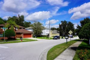 416 DOMINISH ESTATES DR, APOPKA, FL 32712 Sold 10/31/22