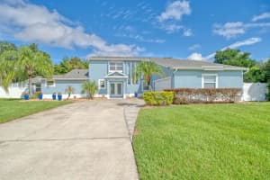 1530 SUGARWOOD CIR, WINTER PARK, FL 32792 Sold 04/19/23