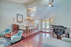 1530 SUGARWOOD CIR, WINTER PARK, FL 32792 Sold 04/19/23