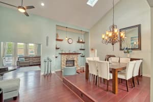 1530 SUGARWOOD CIR, WINTER PARK, FL 32792 Sold 04/19/23