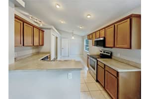 2137 BRIARCLIFF CIR, MOUNT DORA, FL 32757 Sold 03/09/23