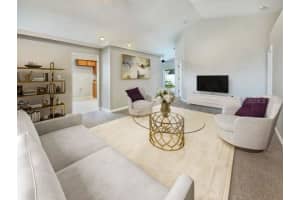 2137 BRIARCLIFF CIR, MOUNT DORA, FL 32757 Sold 03/09/23