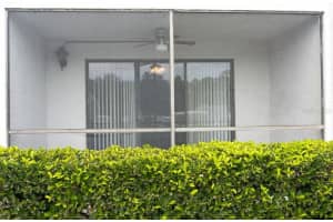 1614 S PINE RIDGE CIR #D1, SANFORD, FL 32773 Sold 10/20/22
