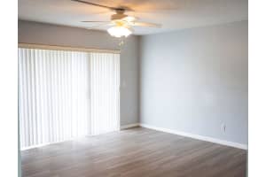 1614 S PINE RIDGE CIR #D1, SANFORD, FL 32773 Sold 10/20/22