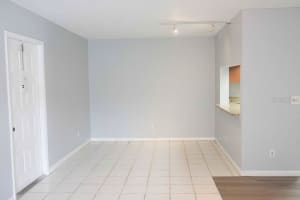 1614 S PINE RIDGE CIR #D1, SANFORD, FL 32773 Sold 10/20/22