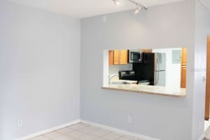 1614 S PINE RIDGE CIR #D1, SANFORD, FL 32773 Sold 10/20/22