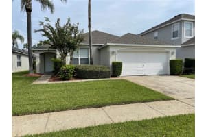 990 LAKE BERKLEY DRIVE, KISSIMMEE, FL 34746 Sold 07/08/24