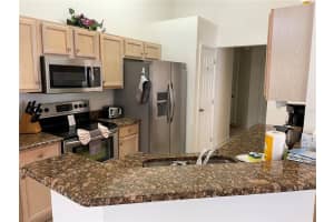 990 LAKE BERKLEY DRIVE, KISSIMMEE, FL 34746 Sold 07/08/24
