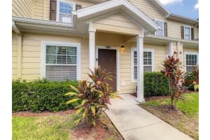 5352 DIPLOMAT CT #102, KISSIMMEE, FL 34746 Sold 01/19/23