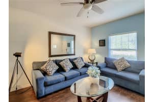 5352 DIPLOMAT CT #102, KISSIMMEE, FL 34746 Sold 01/19/23