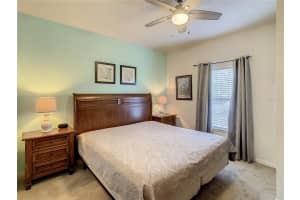 5352 DIPLOMAT CT #102, KISSIMMEE, FL 34746 Sold 01/19/23