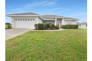 10180 SE 69TH AVE, BELLEVIEW, FL 34420 Sold 03/03/23