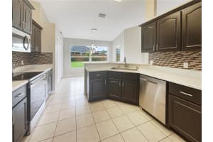 10180 SE 69TH AVE, BELLEVIEW, FL 34420 Sold 03/03/23