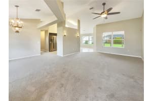 10180 SE 69TH AVE, BELLEVIEW, FL 34420 Sold 03/03/23