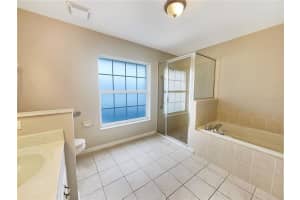 10180 SE 69TH AVE, BELLEVIEW, FL 34420 Sold 03/03/23