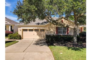 22031 BELGIAN CT, MOUNT DORA, FL 32757 Sold 12/01/22