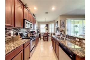 22031 BELGIAN CT, MOUNT DORA, FL 32757 Sold 12/01/22