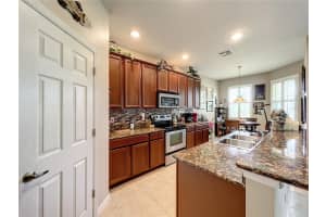 22031 BELGIAN CT, MOUNT DORA, FL 32757 Sold 12/01/22