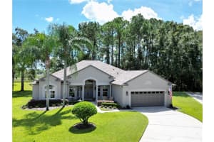 592 MASALO PL, LAKE MARY, FL 32746 Sold 10/11/22