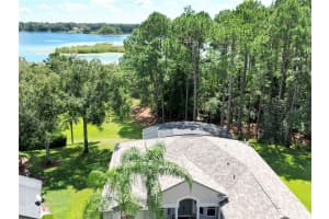 592 MASALO PL, LAKE MARY, FL 32746 Sold 10/11/22