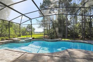 592 MASALO PL, LAKE MARY, FL 32746 Sold 10/11/22