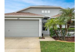 216 GRAND PRESERVE WAY, DAYTONA BEACH, FL 32117 Sold 11/03/22