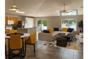 216 GRAND PRESERVE WAY, DAYTONA BEACH, FL 32117 Sold 11/03/22