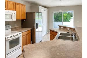 216 GRAND PRESERVE WAY, DAYTONA BEACH, FL 32117 Sold 11/03/22