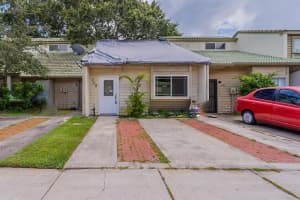 458 SAND LIME RD, WINTER GARDEN, FL 34787 Sold 03/17/23