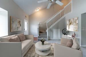 458 SAND LIME RD, WINTER GARDEN, FL 34787 Sold 03/17/23