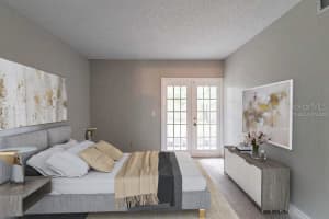 458 SAND LIME RD, WINTER GARDEN, FL 34787 Sold 03/17/23