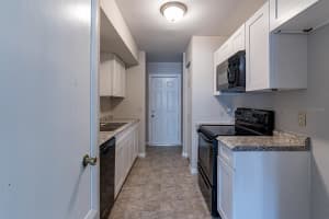 458 SAND LIME RD, WINTER GARDEN, FL 34787 Sold 03/17/23