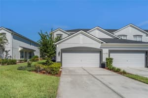 1700 SHALLCROSS AVE, ORLANDO, FL 32828 Sold 10/24/22