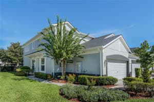 1700 SHALLCROSS AVE, ORLANDO, FL 32828 Sold 10/24/22
