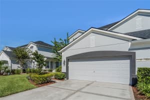 1700 SHALLCROSS AVE, ORLANDO, FL 32828 Sold 10/24/22