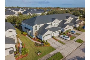 1700 SHALLCROSS AVE, ORLANDO, FL 32828 Sold 10/24/22