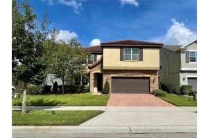 14273 WOODCHIP CT, ORLANDO, FL 32824 Sold 02/28/23