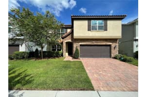 14273 WOODCHIP CT, ORLANDO, FL 32824 Sold 02/28/23