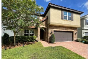 14273 WOODCHIP CT, ORLANDO, FL 32824 Sold 02/28/23