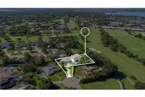 6088 GREEN ONE CT, ORLANDO, FL 32819 Sold 10/14/22