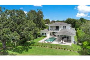 6088 GREEN ONE CT, ORLANDO, FL 32819 Sold 10/14/22