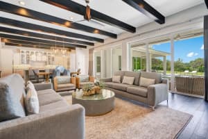 6088 GREEN ONE CT, ORLANDO, FL 32819 Sold 10/14/22