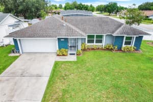 12131 MEDAN CT, ORLANDO, FL 32837 Sold 10/21/22